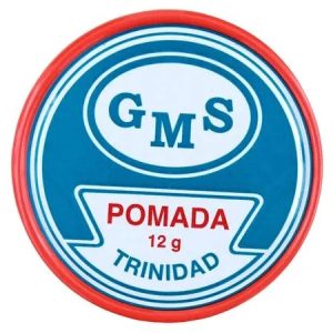 pomada-gms